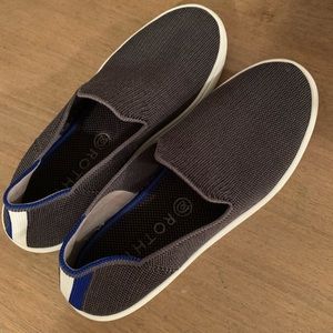 Rothy’s Sneakers